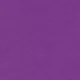 Фіолетовий