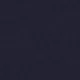 Темно-синій