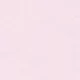 Світло-рожевий