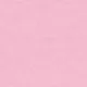 Світло-рожевий