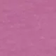 Темно-рожевий