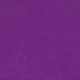 Фіолетовий