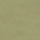 Оливковий