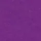 Фіолетовий