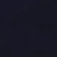 Темно-синій