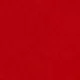 Червоний