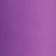 Фіолетовий