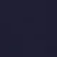 Темно-синій