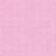 Світло-рожевий