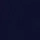 Темно-синій