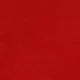 Червоний