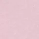 Світло-рожевий