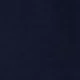 Темно-синій