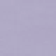Сиреневый