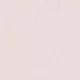 Светло-розовый