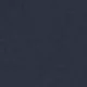 Темно-синій