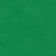 Зеленый