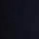 Темно-синій