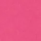 Темно-рожевий