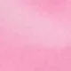 Рожевий