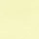 Світло-жовтий