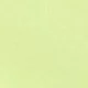 Светло-салатовый