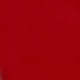Червоний