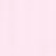 Світло-рожевий