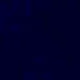 Темно-синій
