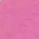 Рожевий