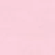 Світло-рожевий