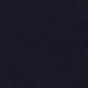 Темно-синій