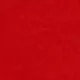 Червоний