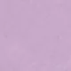 Сиреневый
