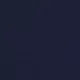 Темно-синій