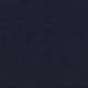 Темно-синій
