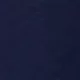 Темно-синій