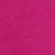 Темно-рожевий