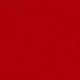 Червоний