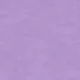 Сиреневый