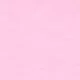 Светло-розовый
