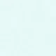 Світло-бірюзовий