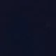Темно-синій