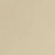Бежевий