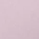 Світло-рожевий