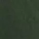 Темно-зелений