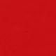 Червоний
