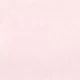 Світло-рожевий