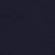 Темно-синій