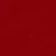 Червоний